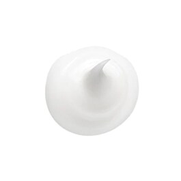 Surf Creme Rinse Conditioner  